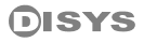 disys-logo