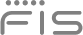 FIS-logo